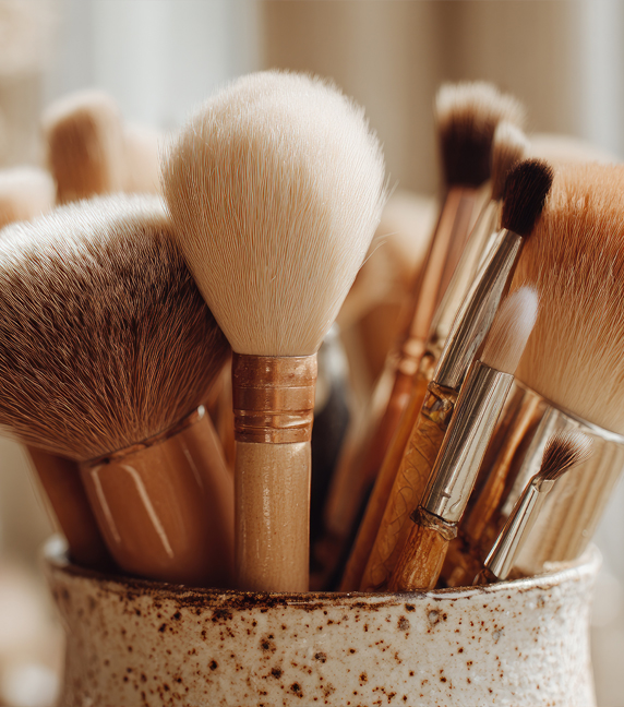 Image without a name